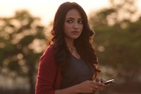 Hyderabad Love Story Gallery